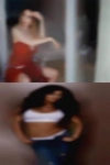 Swinger streaming average live