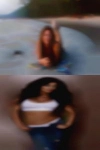 Swinging clubs corpus adult