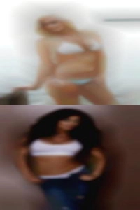 Very important naked girls on Mississippi earth free