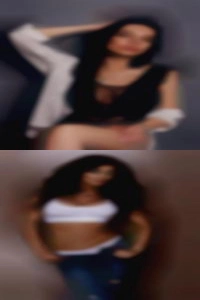 Dating bitch that want to ND fuck crags list swingers
