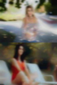 davallienhart swingers