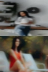 Girl looking fuck girl working