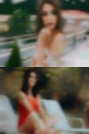 Girls 50s cocks fuck sleeping