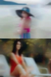 Horny single women zip horny