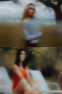 Fuck local women for money in gre who can fuck Goonellabah, New South Wales in other instrument