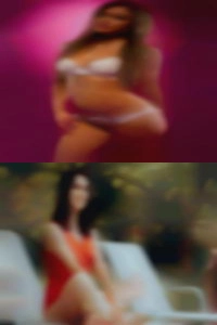 Ebony women to fuck New South Wales on bed room masturbating