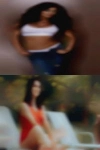 Looking hotel sex stories
