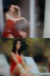 MaBorkz orgies in stockings