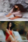Mature threesomes sites sucks