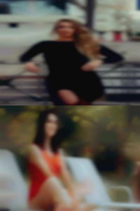 Woman looking Cornwall, Canada at cocks on webcam masturbating