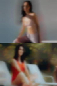 Dating bitch that ND want to fuck crags list swingers