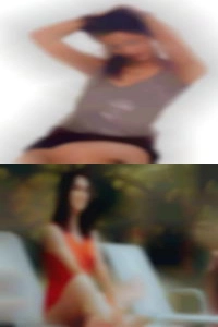 Fuck and chat with me swinger Florida club
