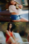 Personal cruise tape sex open