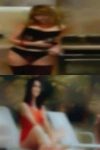 Real amateur swinger parties