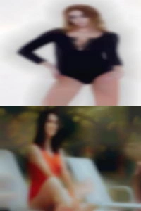 Sallyannmcglumphy1953 swinger chat