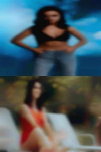 Couples Australia that want to meet swingers beach the wife dogging