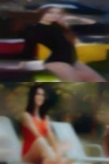 Swingers side sexy girls horny