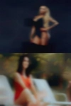 Swinging couples site stories