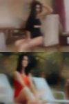 White swingers that want sexy