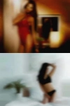 Ads free inmate sex meetups