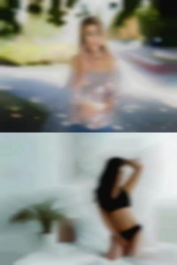 Horny Elma Center girls who like to swallow cum