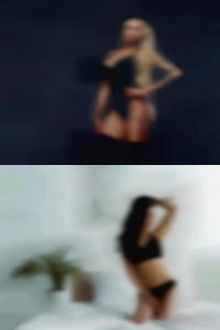 Amateur MS women like to see nude woman as fucked