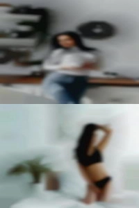 EveYali_lns sexy