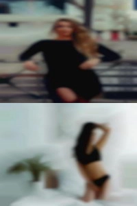 Ind CA nude girls closeups
