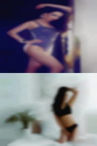 Woman how likes fuck Texas other men for sex fucking