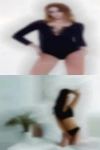 Horny swinging couples having