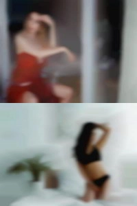 Naked Ireland girls in my state nude