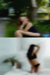 Local naked women country sex