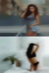Middle swingers fucking same