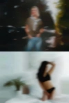 Nude girls guns techniques its