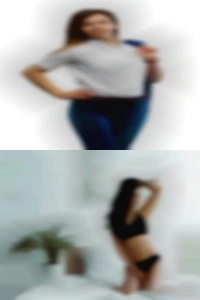 Looking Florida up sexy girls skirts