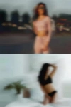 Online fucking dating hook pap