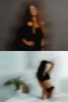 Online swingers personal horny