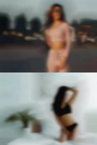Personal ads of college girls Kidron looking for hard sex tonight