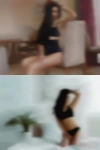 Swingers conversation