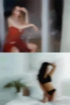 Swinging wives free web site