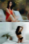 Women strip clubs swingers