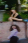 Discreet naked women your camp