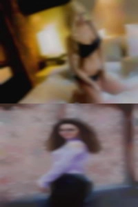 Girl numbers who want to fuck hot pussy Ridgely, TN sex