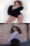 Horny girls visit you watching
