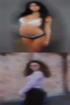 Interested housewife fucking