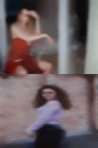 James972 fuck