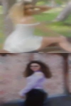 Married looking free fuck free