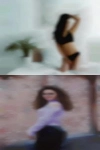 Senior sex swinger wives women