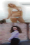 Sex cum lip stick swingers