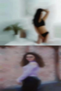 Wet string Carnation horny women gang bangs at swingers place